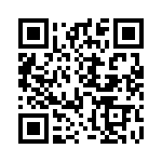 M68-X2Q112-20 QRCode