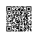 M68AW256ML70ND6T QRCode