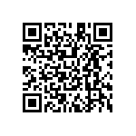 M7139-05KPG-500000 QRCode