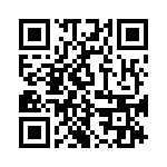 M74HC00B1R QRCode