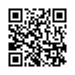 M74HC00RM13TR QRCode