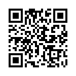 M74HC125B1R QRCode