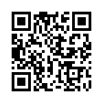 M74HC133B1R QRCode