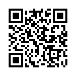 M74HC14YRM13TR QRCode