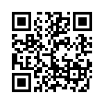 M74HC151TTR QRCode