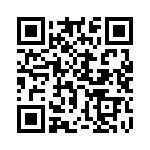 M74HC165RM13TR QRCode