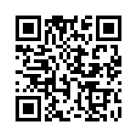 M74HC251B1R QRCode