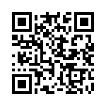 M74HC273RM13TR QRCode