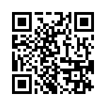 M74HC298B1R QRCode