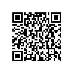 M74HC4024RM13TR QRCode