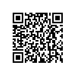 M74HC4052RM13TR QRCode