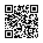 M74HC4066B1R QRCode