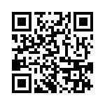 M74HC4316TTR QRCode