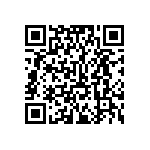 M74HC4538RM13TR QRCode