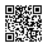 M74HC75TTR QRCode