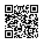 M74HCT125TTR QRCode