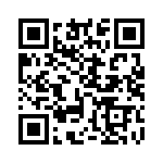 M74HCT126B1R QRCode