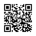 M74HCT244B1R QRCode