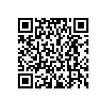 M74HCT244RM13TR QRCode