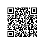 M74HCT245RM13TR QRCode