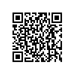 M74HCT4053ADTR2G QRCode