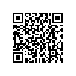 M74HCT4053RM13TR QRCode