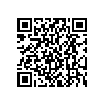 M74HCT4851ADWR2G QRCode