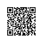 M74HCT574RM13TR QRCode