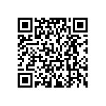 M74HCT640RM13TR QRCode