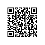 M74LCX16244DTR2G QRCode