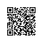 M74VHC1GU04DFT2G QRCode