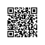 M7A3P1000-1FG484 QRCode