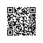 M7A3P1000-1PQG208I QRCode