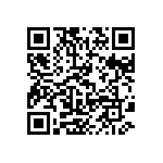 M7A3P1000-2FGG484I QRCode