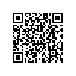 M7A3P1000-FG144I QRCode