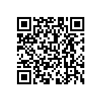 M7A3P1000-FG484 QRCode