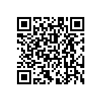 M7A3P1000-FGG144 QRCode