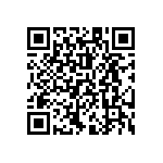 M7A3P1000-FGG256 QRCode