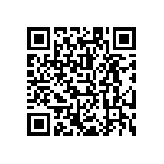 M7A3P1000-PQG208 QRCode