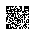 M8-10R-SX-BOTTLE QRCode