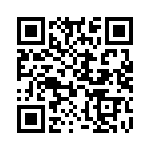 M80-2270000B QRCode