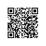 M80-4000000F1-02-325-00-000 QRCode