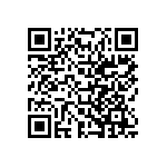 M80-4000000FE-02-307-00-000 QRCode