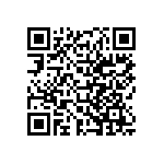 M80-4000000FE-02-32B-00-000 QRCode