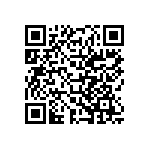 M80-4000000FE-02-32C-00-000 QRCode