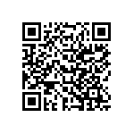 M80-4000000FE-04-327-00-000 QRCode