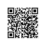 M80-4000000FE-05-308-00-000 QRCode