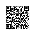 M80-4000000FE-06-309-00-000 QRCode