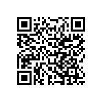 M80-4000000FE-06-328-00-000 QRCode