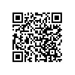 M80-4000000FE-07-324-00-000 QRCode